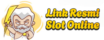 Link Resmi Slot Online